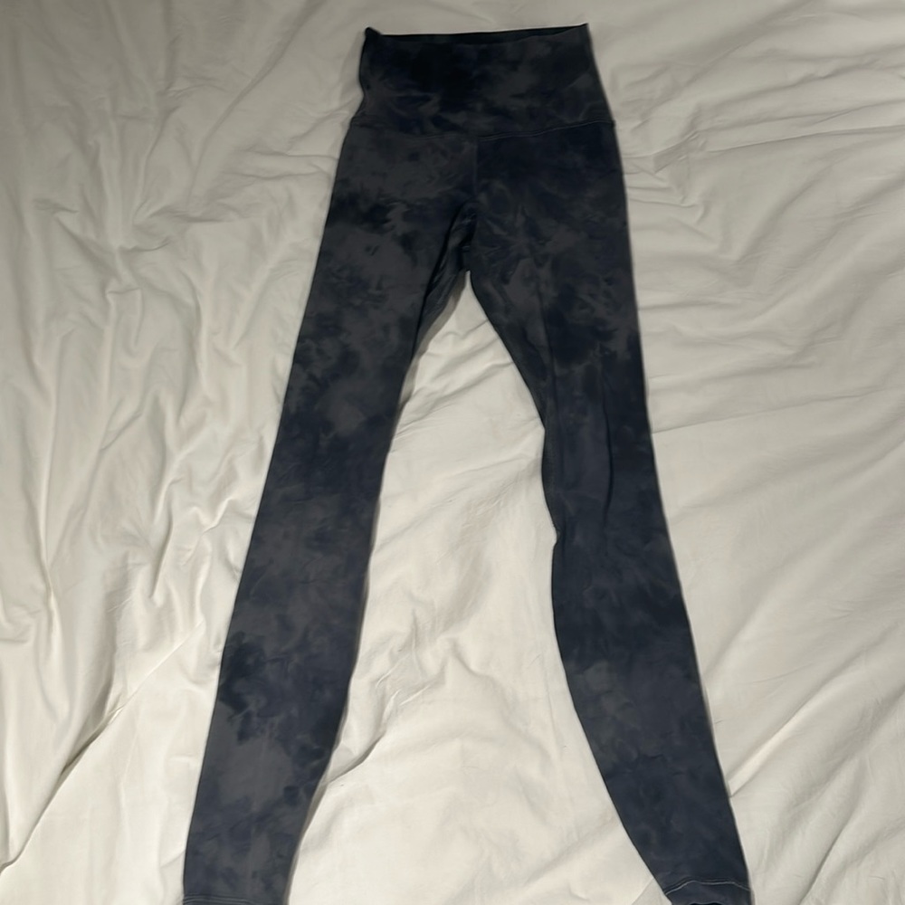 Lulu lemon Leggings